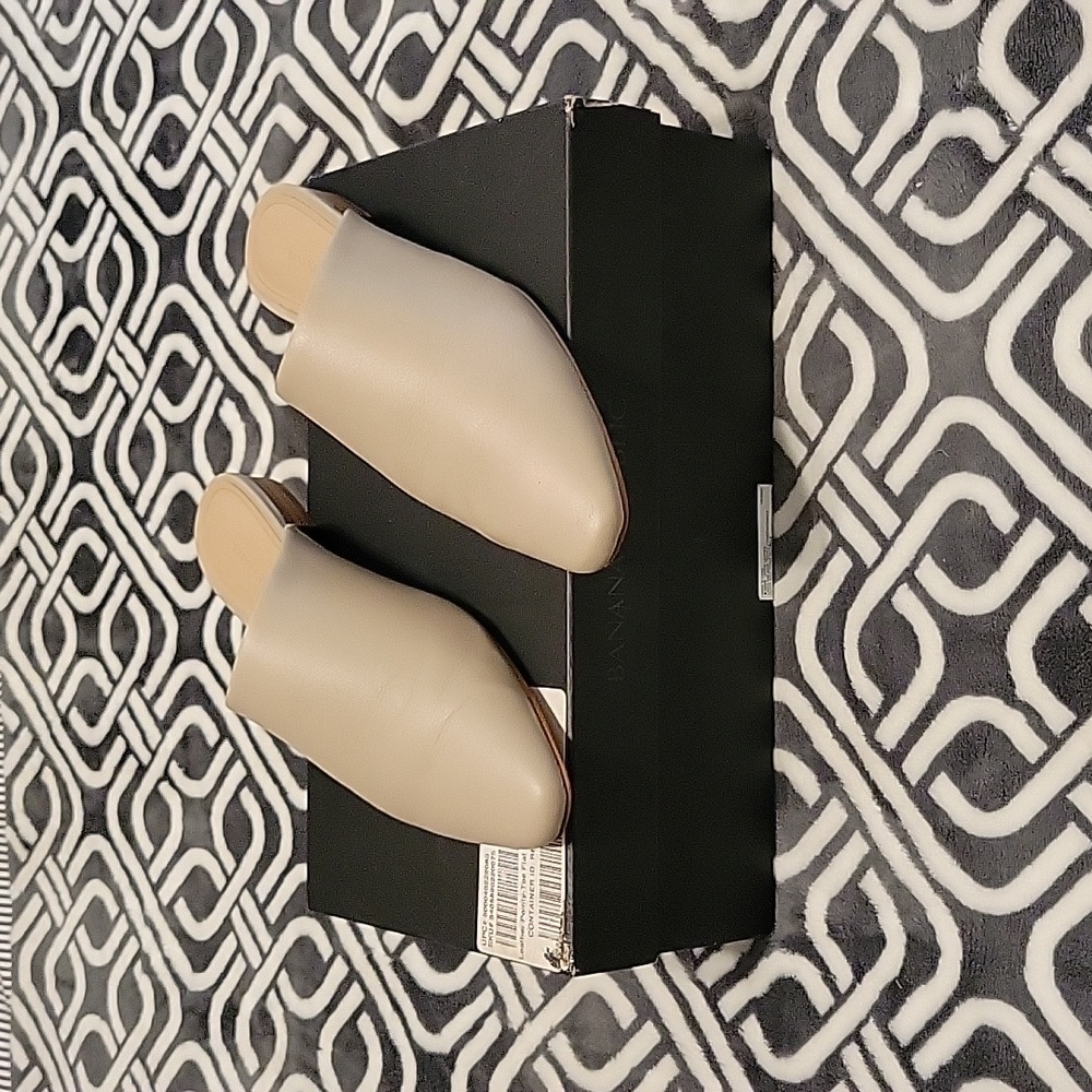 Women slides